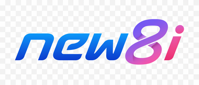 new8i
